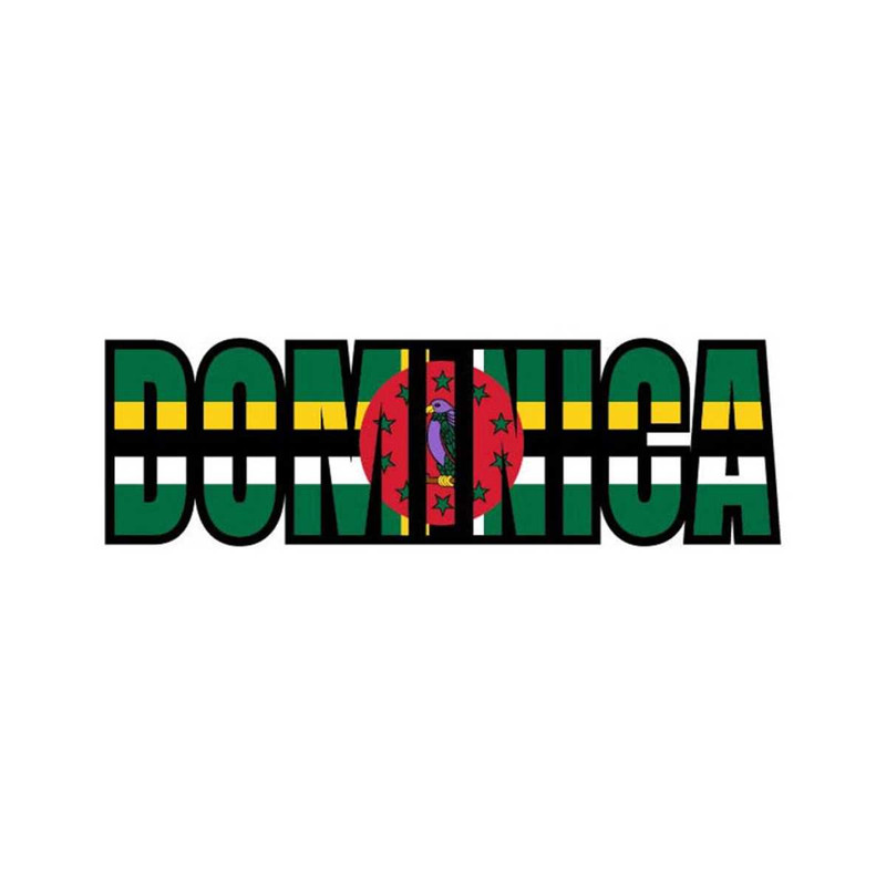 1311202392144-dominica-flag-text-word-art-island-vector-eps-dxf-svg-image-1.jpg