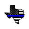 1311202392145-thin-blue-line-texas-usa-flag-state-outline-vector-eps-dxf-image-1.jpg