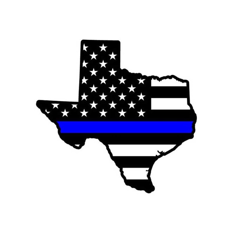 1311202392145-thin-blue-line-texas-usa-flag-state-outline-vector-eps-dxf-image-1.jpg