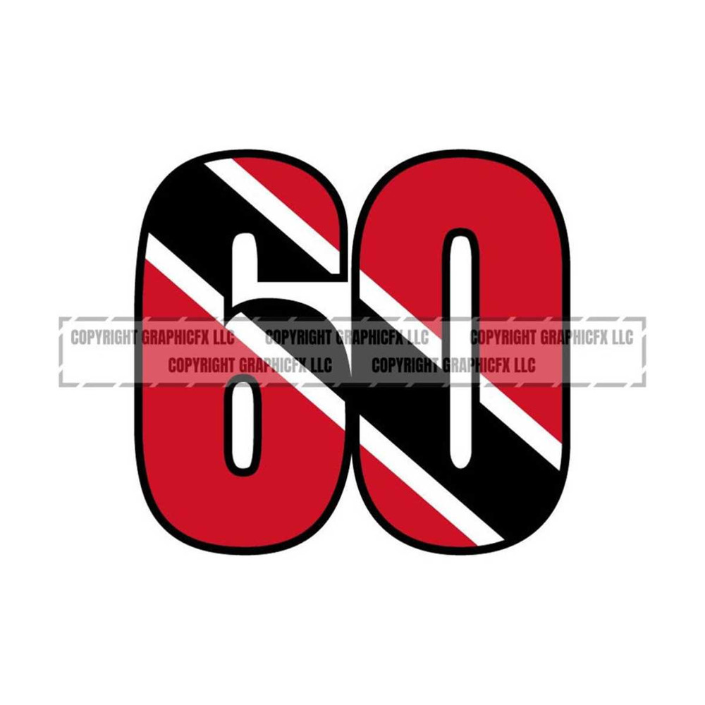 1311202392148-trinidad-60-for-birthday-anniversary-flag-text-word-art-1-image-1.jpg