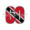 1311202392148-trinidad-60-for-birthday-anniversary-flag-text-word-art-1-image-1.jpg