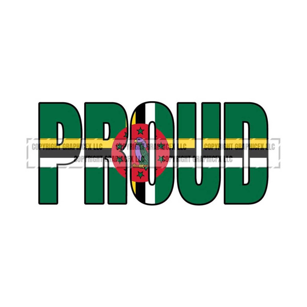 131120239221-dominica-proud-flag-text-word-art-vector-eps-dxf-svg-image-1.jpg