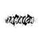 131120239227-jamaica-eps-dxf-svg-png-vinyl-cutter-ready-t-shirt-image-1.jpg