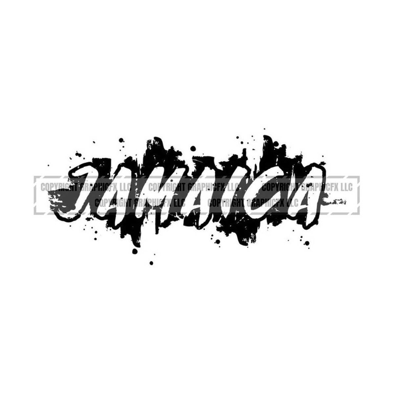 131120239227-jamaica-eps-dxf-svg-png-vinyl-cutter-ready-t-shirt-image-1.jpg