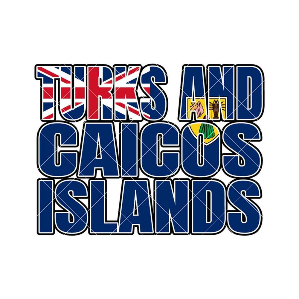 131120239228-turks-and-caicos-islands-flag-text-word-art-island-vector-image-1.jpg