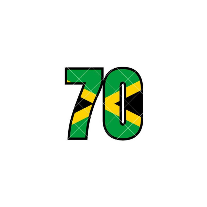 131120239229-jamaica-flag-text-70-word-art-1-vector-eps-dxf-svg-png-image-1.jpg