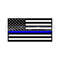 1311202392216-thin-blue-line-usa-flag-eps-svg-dxf-1-png-vinyl-cutter-image-1.jpg