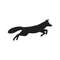 1311202392221-fox-leaping-vector-eps-dxf-svg-png-vinyl-cutter-ready-image-1.jpg