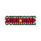 1311202392225-suriname-flag-text-word-art-surinam-vector-eps-dxf-svg-image-1.jpg