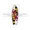 1311202392228-maryland-flag-surfboard-instant-download-vector-eps-dxf-image-1.jpg