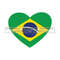 1311202392229-brazil-flag-heart-vector-eps-dxf-svg-png-brasil-vinyl-image-1.jpg