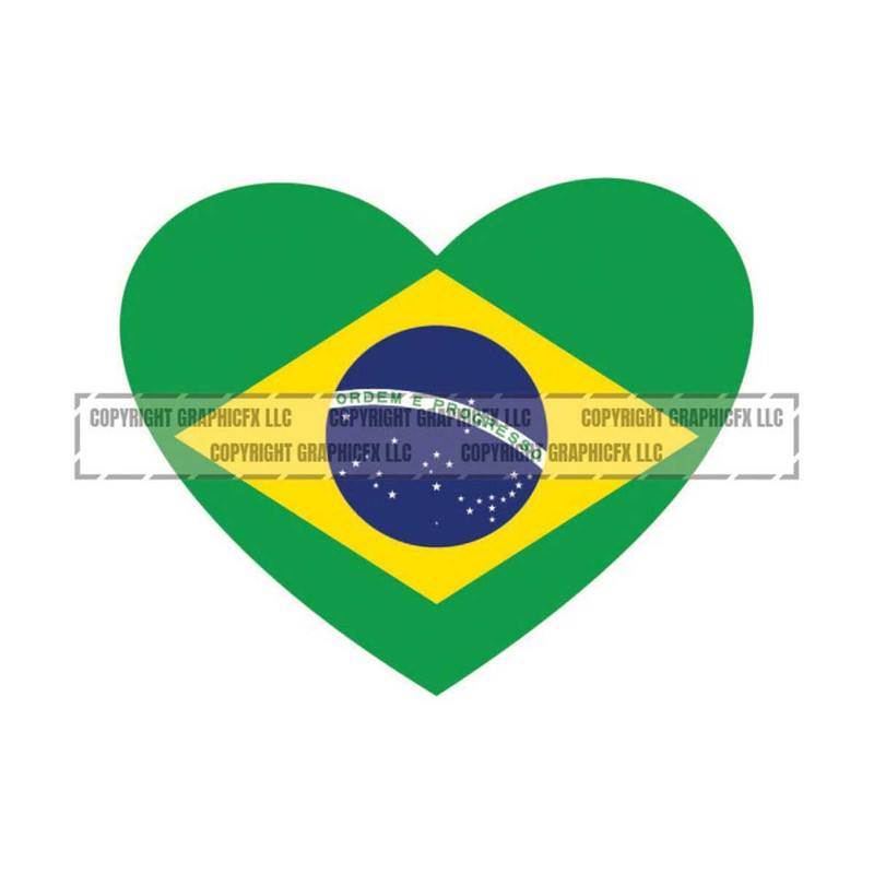 1311202392229-brazil-flag-heart-vector-eps-dxf-svg-png-brasil-vinyl-image-1.jpg