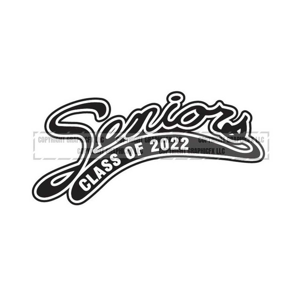 1311202392237-seniors-class-of-2022-spirit-wear-senior-vector-eps-dxf-image-1.jpg