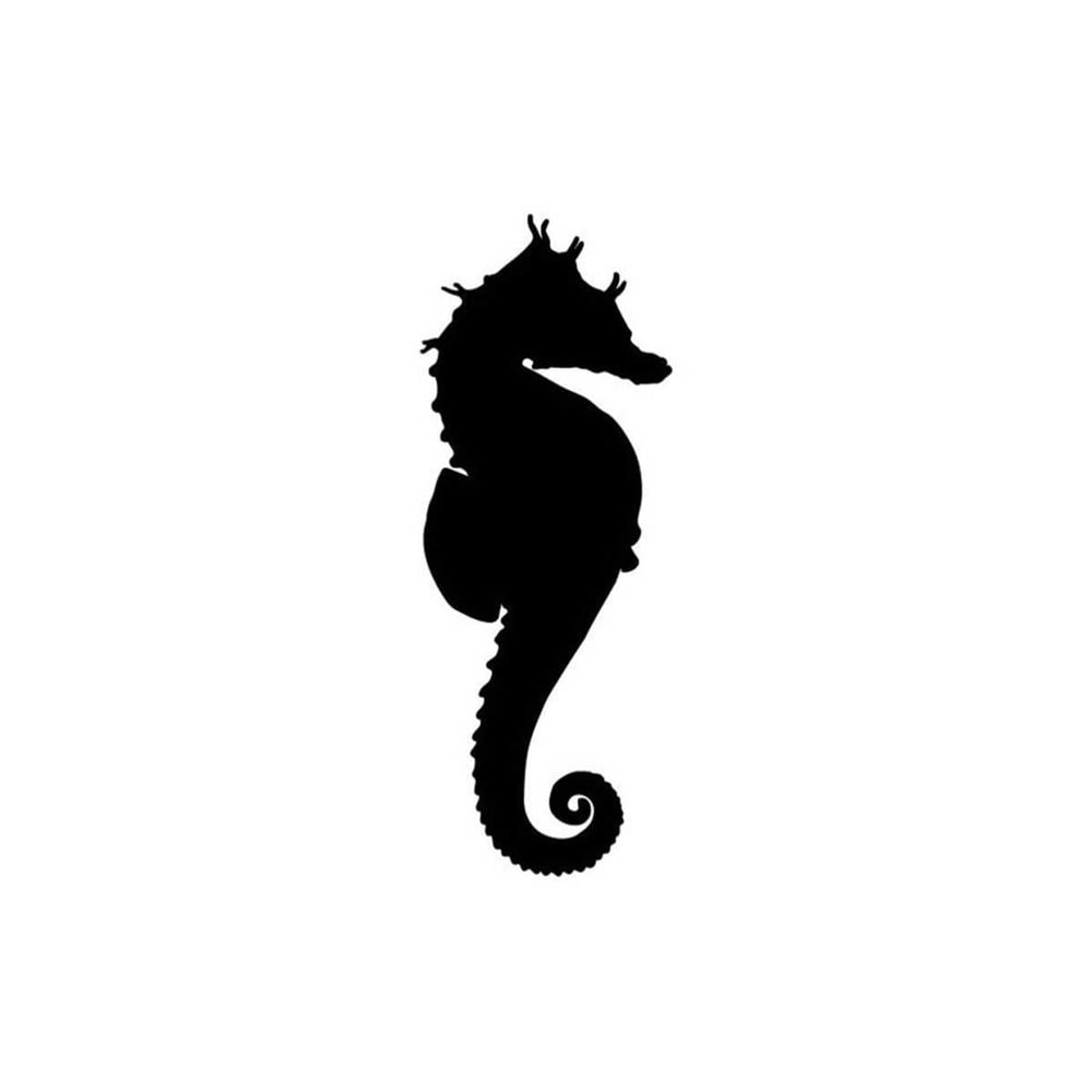 1311202392239-seahorse-vector-eps-dxf-svg-png-vinyl-cutter-ready-image-1.jpg