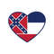 1311202392247-mississippi-flag-heart-instant-download-1-vector-eps-dxf-image-1.jpg