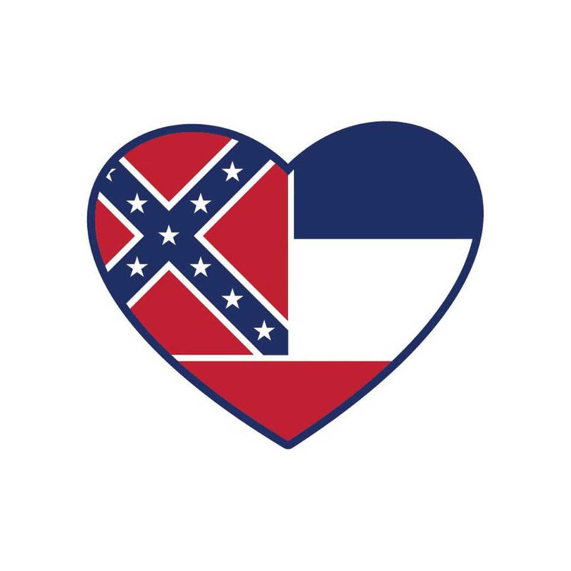 1311202392247-mississippi-flag-heart-instant-download-1-vector-eps-dxf-image-1.jpg