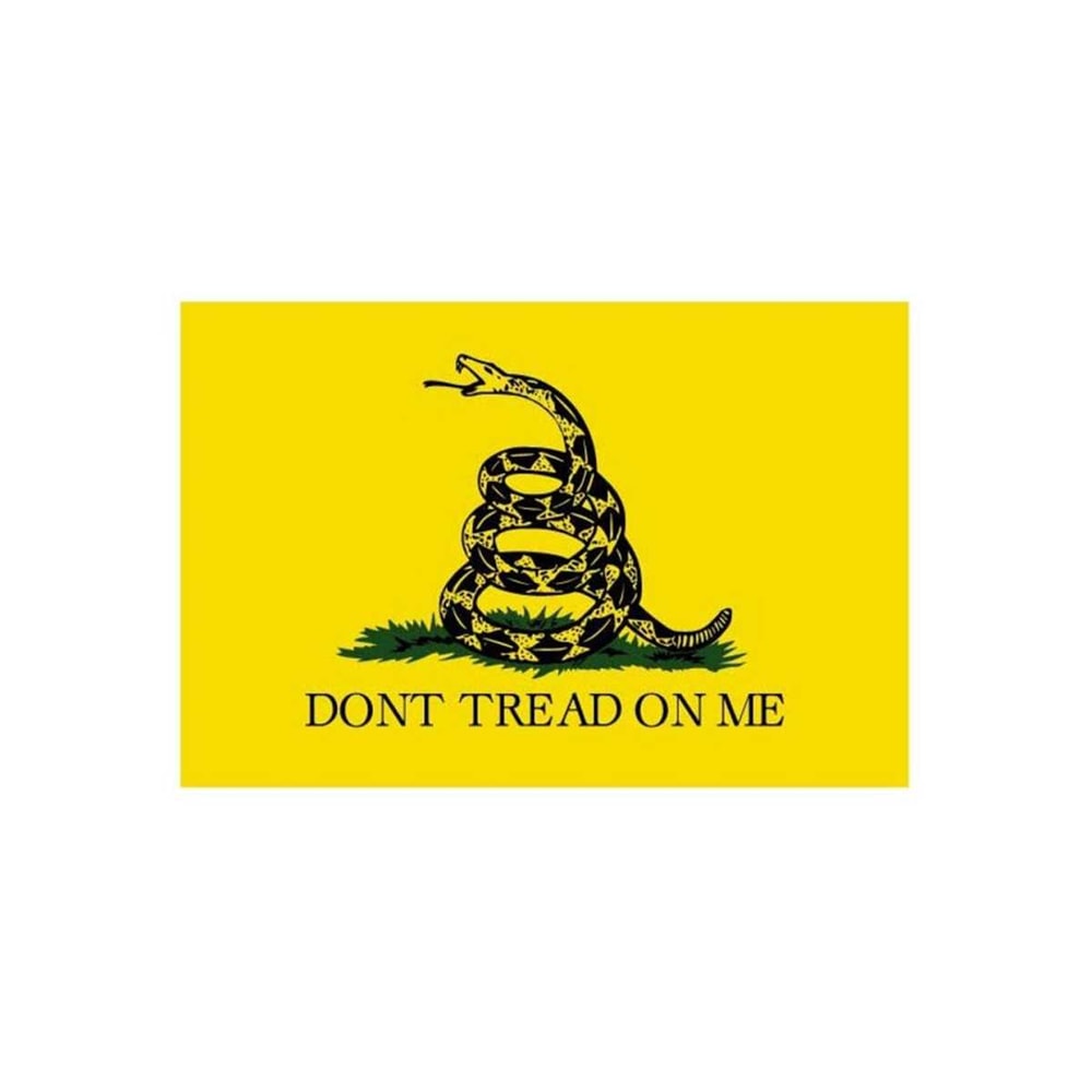 1311202392248-gadsden-flag-dont-tread-on-me-instant-download-1-vector-eps-image-1.jpg