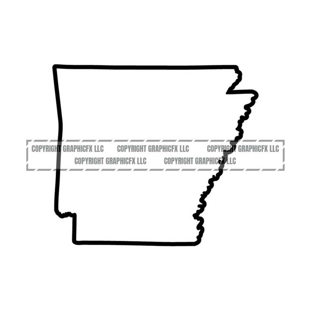 1311202392256-arkansas-state-outline-instant-download-1-vector-eps-dxf-image-1.jpg