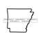 1311202392256-arkansas-state-outline-instant-download-1-vector-eps-dxf-image-1.jpg
