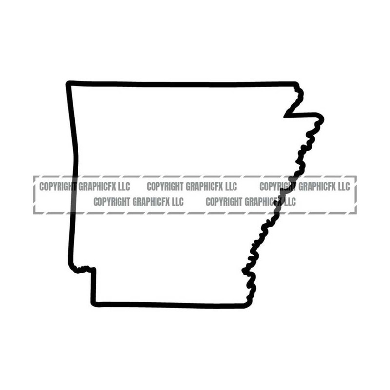 1311202392256-arkansas-state-outline-instant-download-1-vector-eps-dxf-image-1.jpg