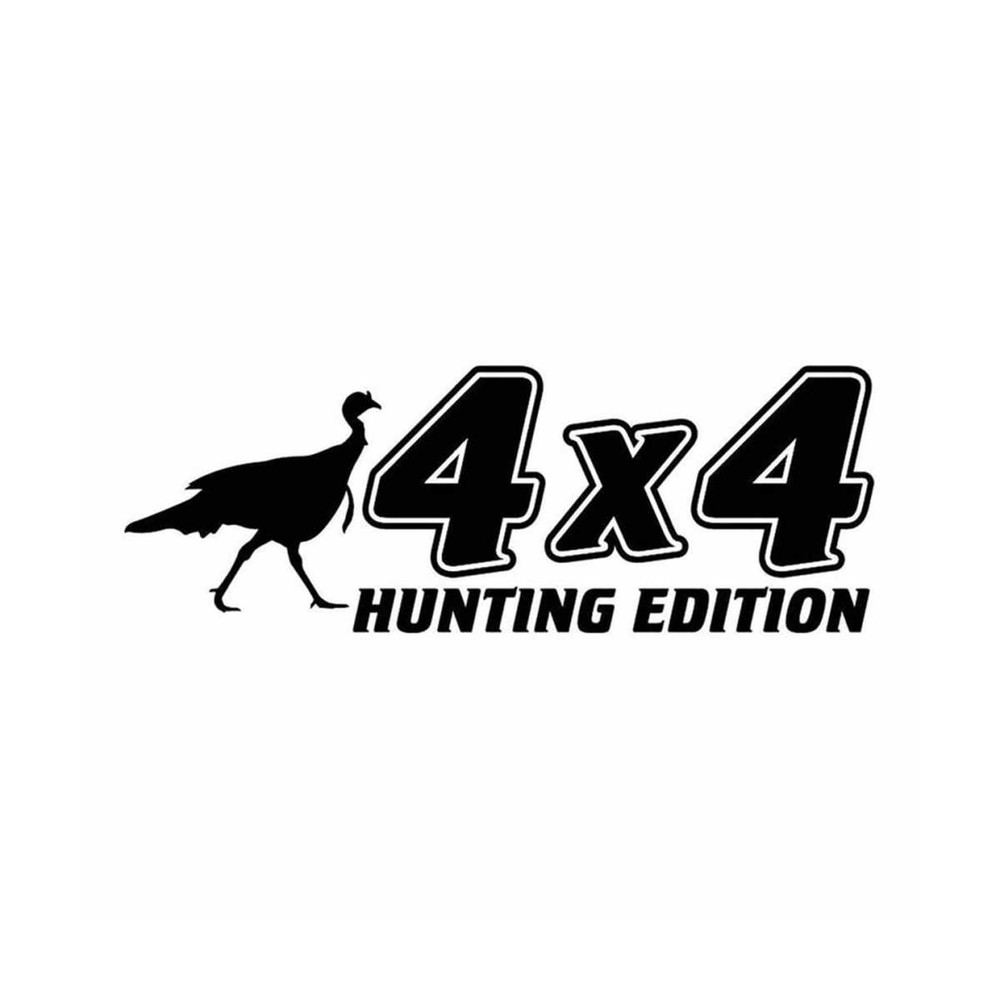 1311202392256-4x4-hunting-edition-turkey-hunter-vector-eps-dxf-svg-png-image-1.jpg