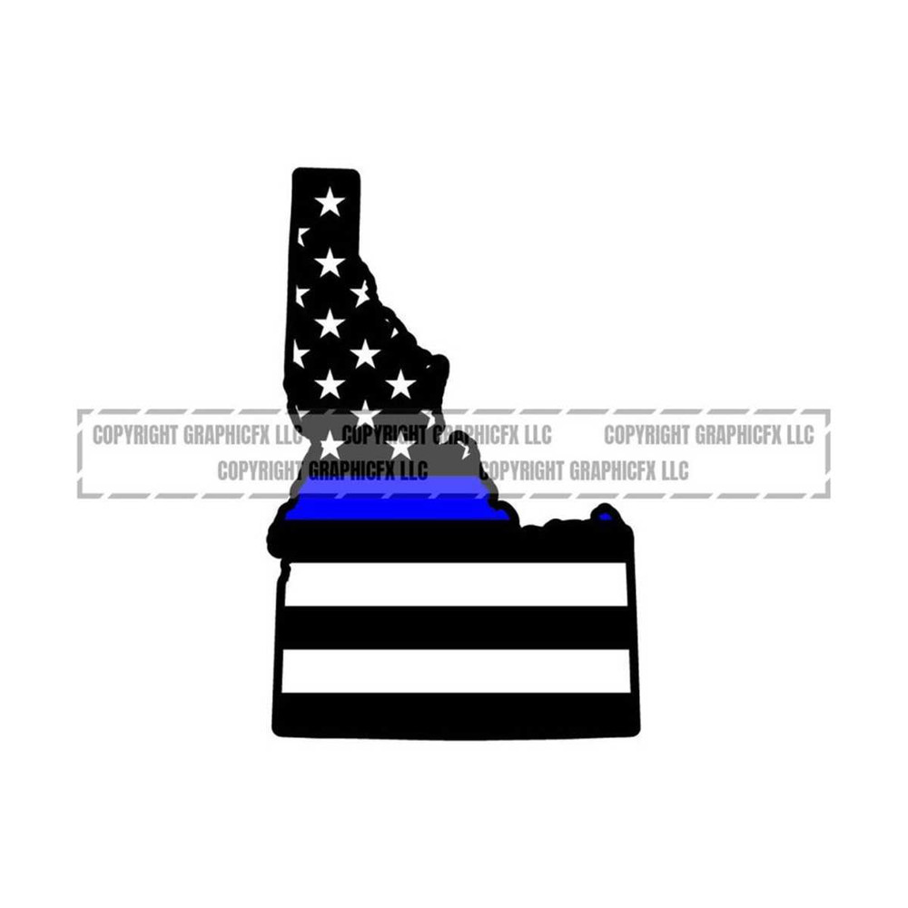 1311202392257-thin-blue-line-idaho-usa-flag-state-outline-vector-eps-dxf-image-1.jpg