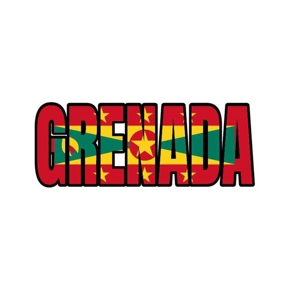 131120239232-grenada-flag-text-word-art-island-vector-eps-dxf-svg-image-1.jpg