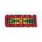 131120239232-grenada-flag-text-word-art-island-vector-eps-dxf-svg-image-1.jpg