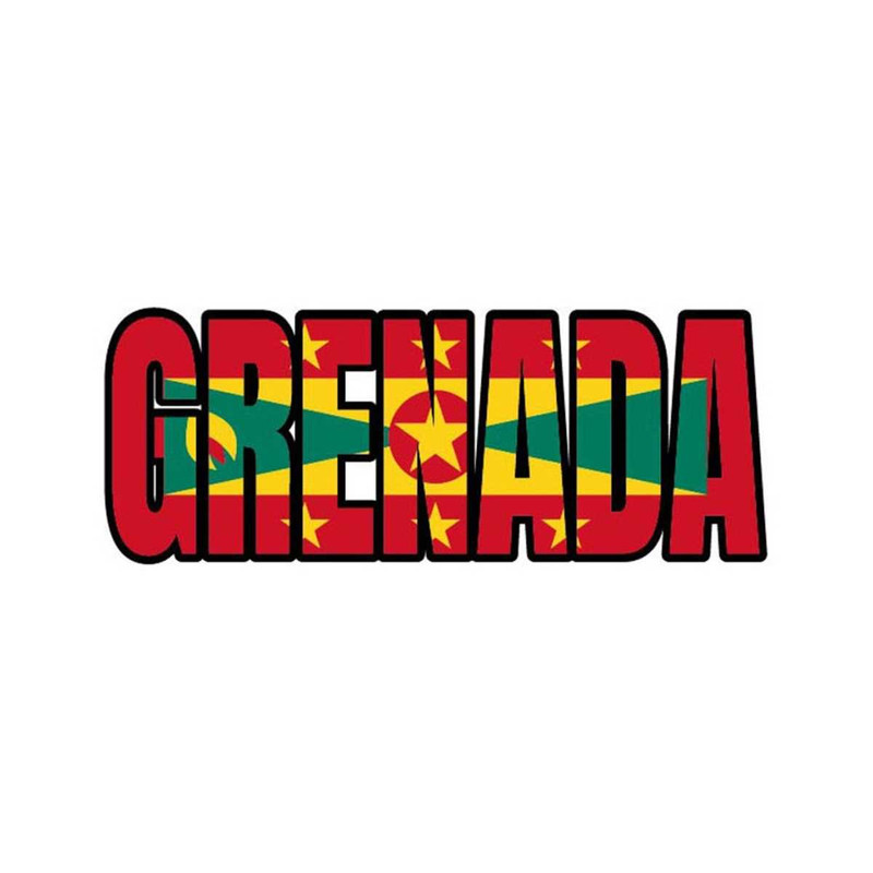 131120239232-grenada-flag-text-word-art-island-vector-eps-dxf-svg-image-1.jpg