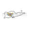 1311202392314-us-virgin-st-croix-island-flag-shape-vector-eps-dxf-svg-image-1.jpg