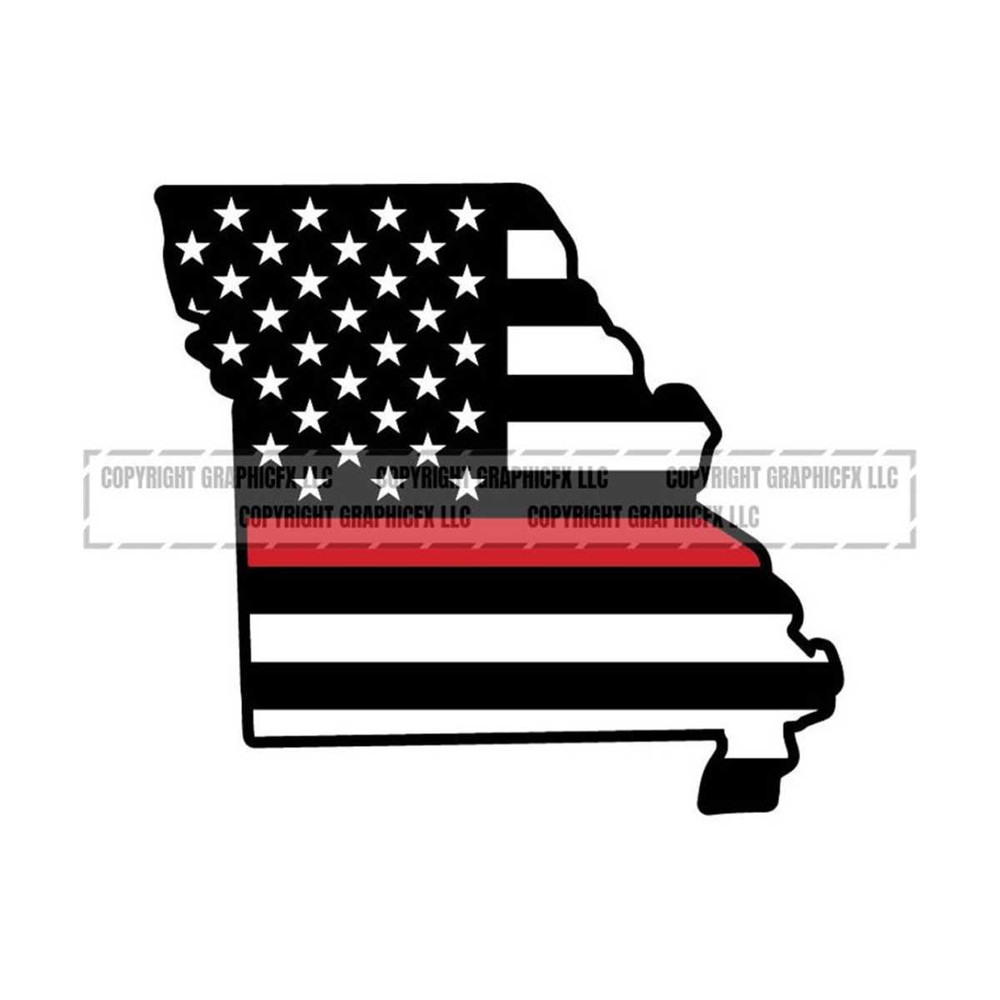 1311202392317-thin-red-line-missouri-usa-flag-state-outline-vector-eps-image-1.jpg