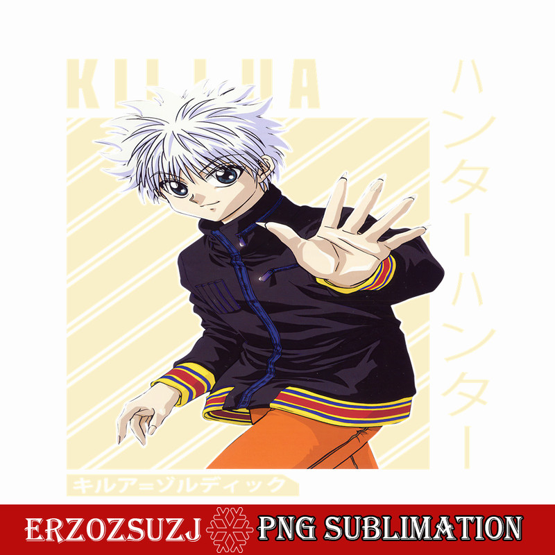 ANI10112317-Killua png.png
