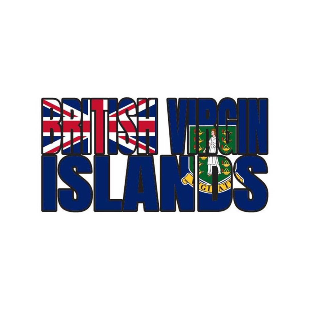 1311202392322-british-virgin-islands-flag-text-word-art-bvi-islands-vector-image-1.jpg