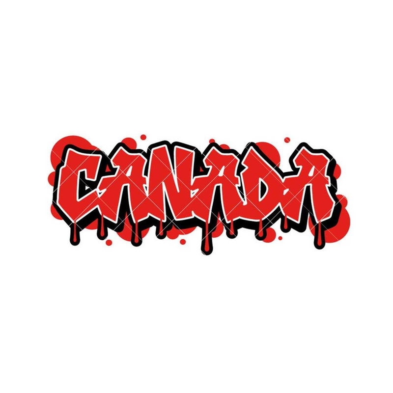 1311202392324-canada-graffiti-flag-color-text-word-art-1-vector-eps-dxf-image-1.jpg