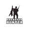 1311202392326-predator-hunter-instant-download-1-vector-eps-svg-dxf-png-image-1.jpg