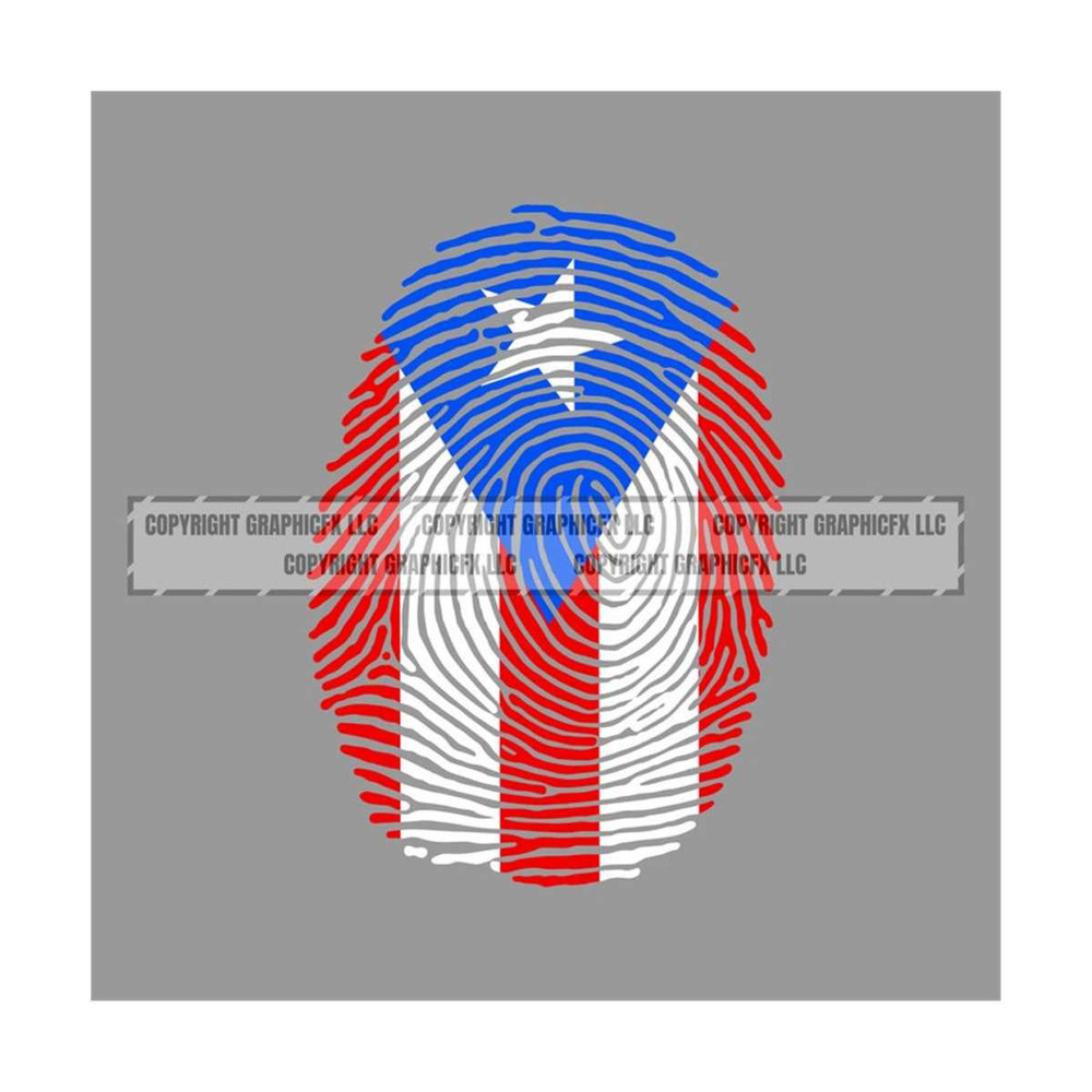 1311202392327-puerto-rico-fingerprint-art-digital-download-vector-eps-image-1.jpg