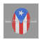1311202392327-puerto-rico-fingerprint-art-digital-download-vector-eps-image-1.jpg