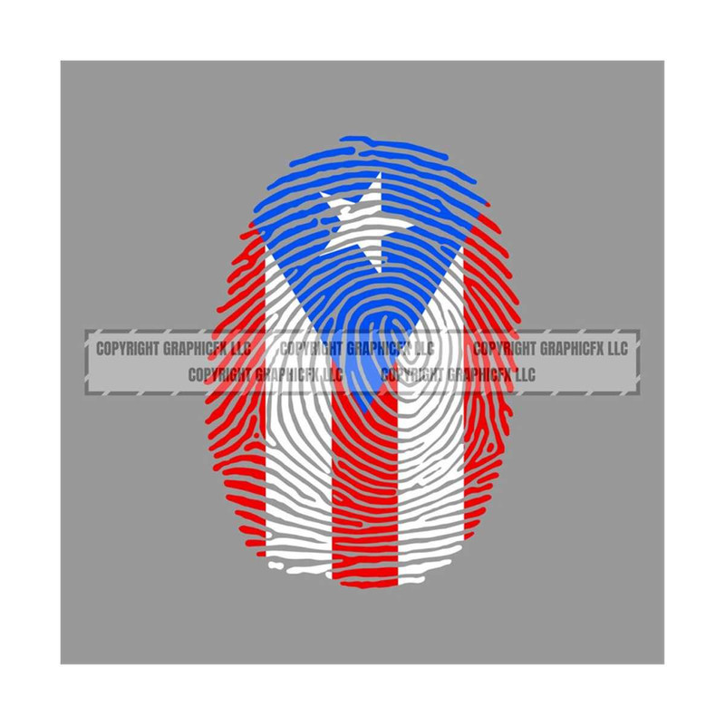 1311202392327-puerto-rico-fingerprint-art-digital-download-vector-eps-image-1.jpg