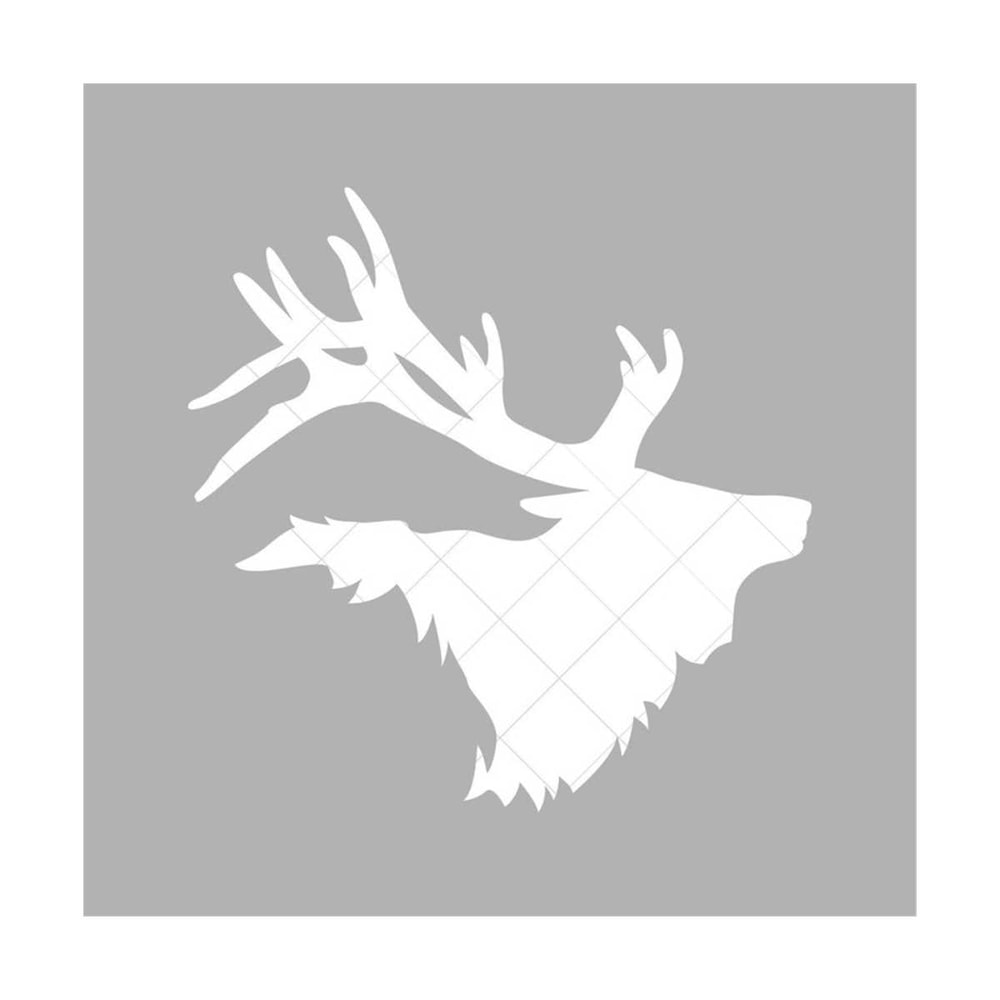 1311202392335-elk-bull-mount-white-vector-eps-dxf-svg-png-vinyl-cutter-image-1.jpg