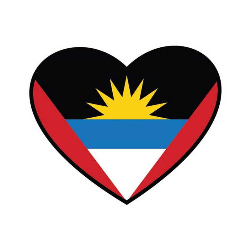 1311202392338-antigua-and-barbuda-islands-flag-heart-vector-eps-dxf-svg-image-1.jpg