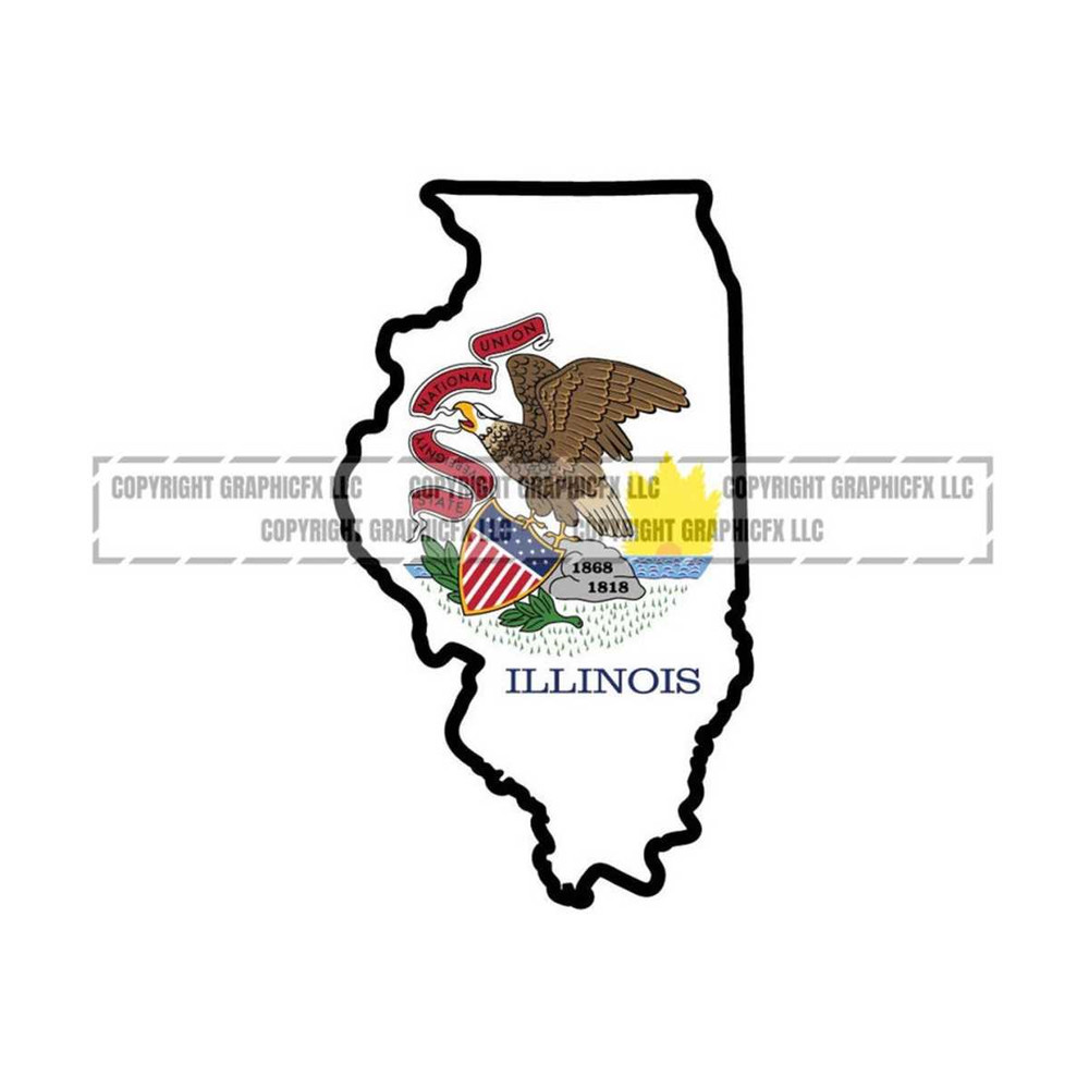 1311202392338-illinois-state-flag-state-shape-vector-eps-dxf-svg-png-image-1.jpg