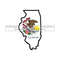 1311202392338-illinois-state-flag-state-shape-vector-eps-dxf-svg-png-image-1.jpg