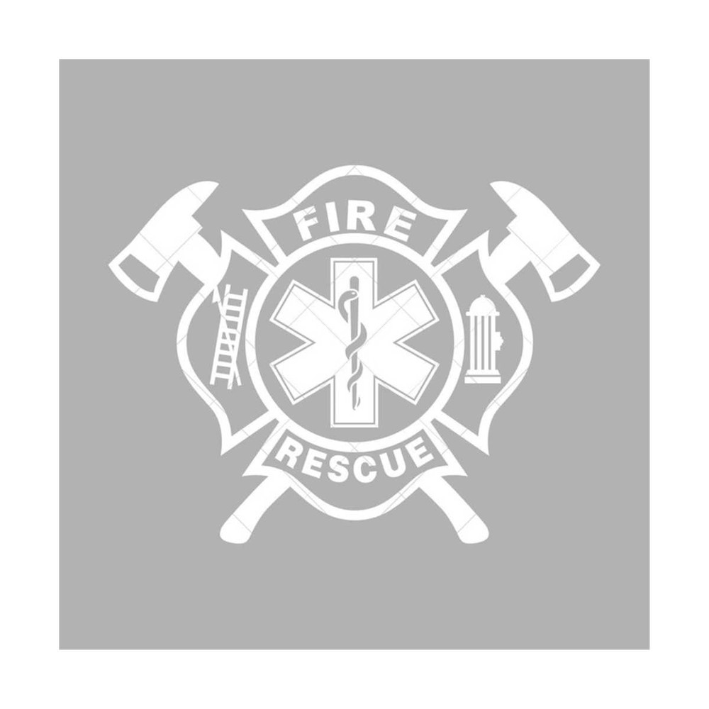 1311202392341-fire-rescue-logo-eps-svg-dxf-1-png-pdf-vinyl-cutter-image-1.jpg