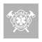 1311202392341-fire-rescue-logo-eps-svg-dxf-1-png-pdf-vinyl-cutter-image-1.jpg