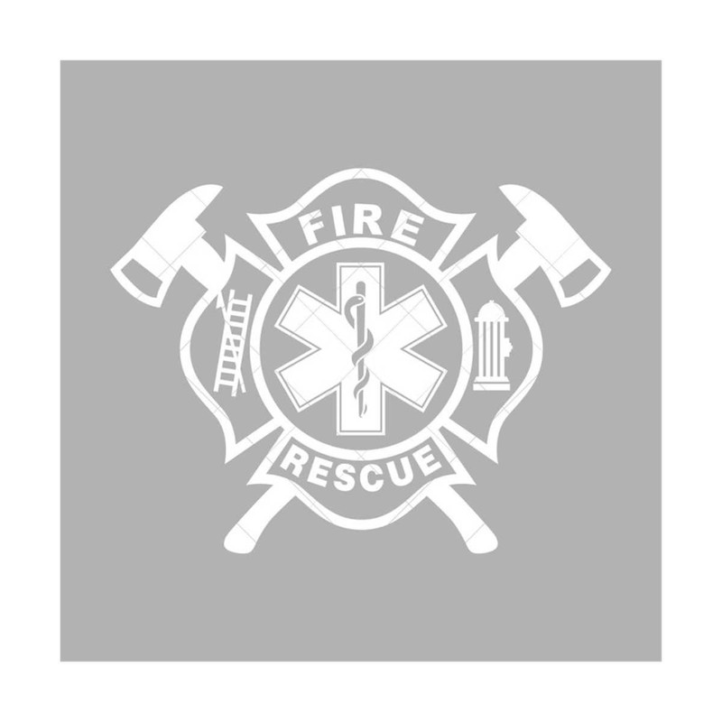 1311202392341-fire-rescue-logo-eps-svg-dxf-1-png-pdf-vinyl-cutter-image-1.jpg