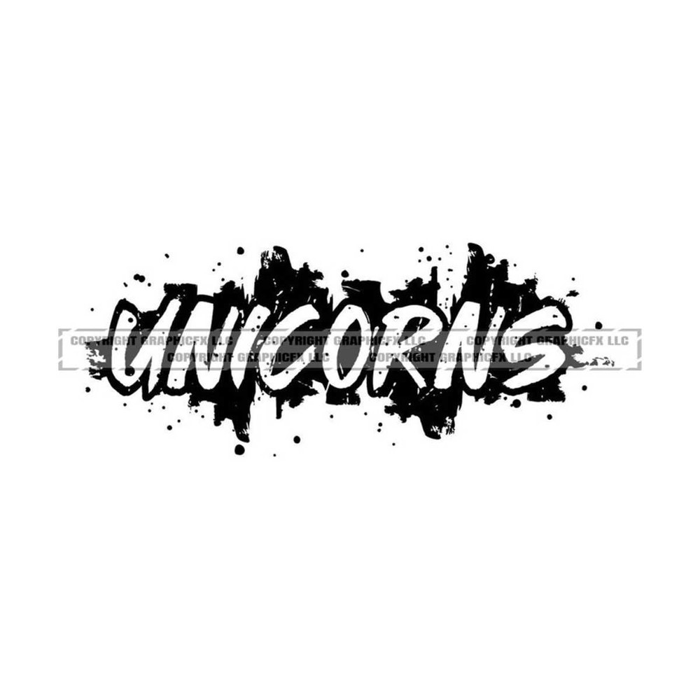 1311202392347-unicorns-paint-eps-dxf-svg-png-vinyl-cutter-ready-image-1.jpg