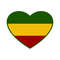 1311202392350-rasta-flag-heart-vector-eps-dxf-svg-png-vinyl-cutter-image-1.jpg
