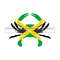 1311202392355-jamaica-crab-flag-digital-download-vector-eps-dxf-svg-image-1.jpg