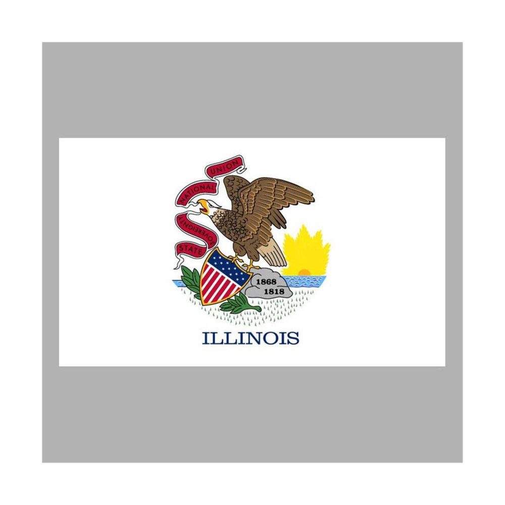 1311202392357-illinois-state-flag-vector-eps-dxf-svg-png-vinyl-cutter-image-1.jpg