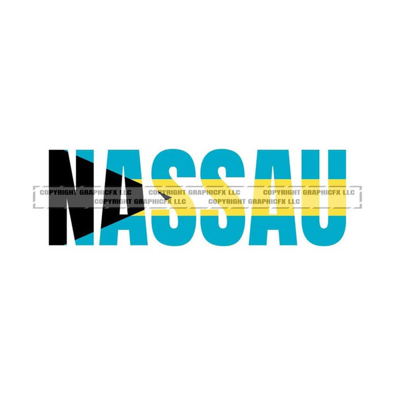 1311202392410-nassau-bahamas-flag-word-art-vector-eps-dxf-svg-png-image-1.jpg
